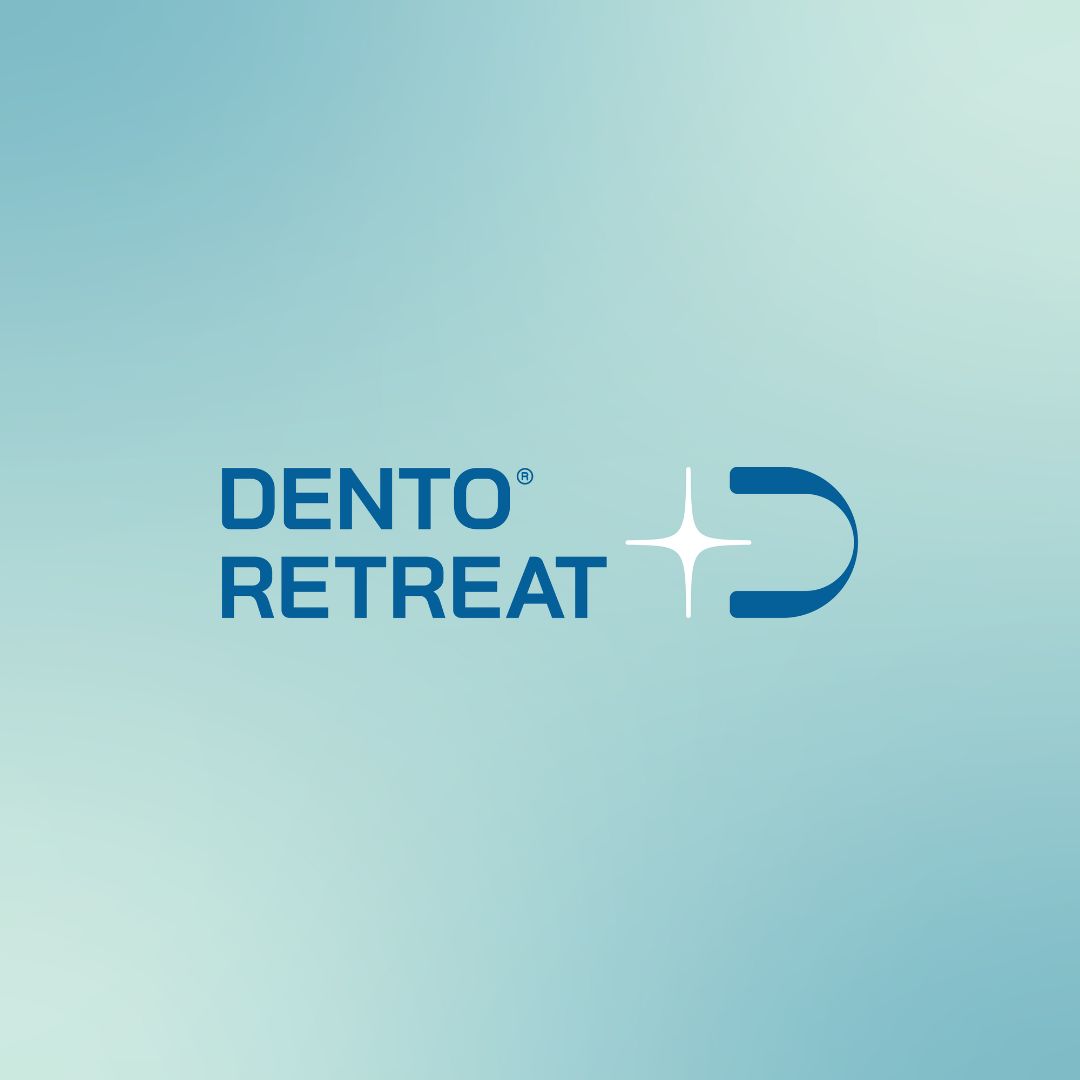 Aimstyle portfolio | Dento Retreat - Journey to Better Smiles and New Destinations